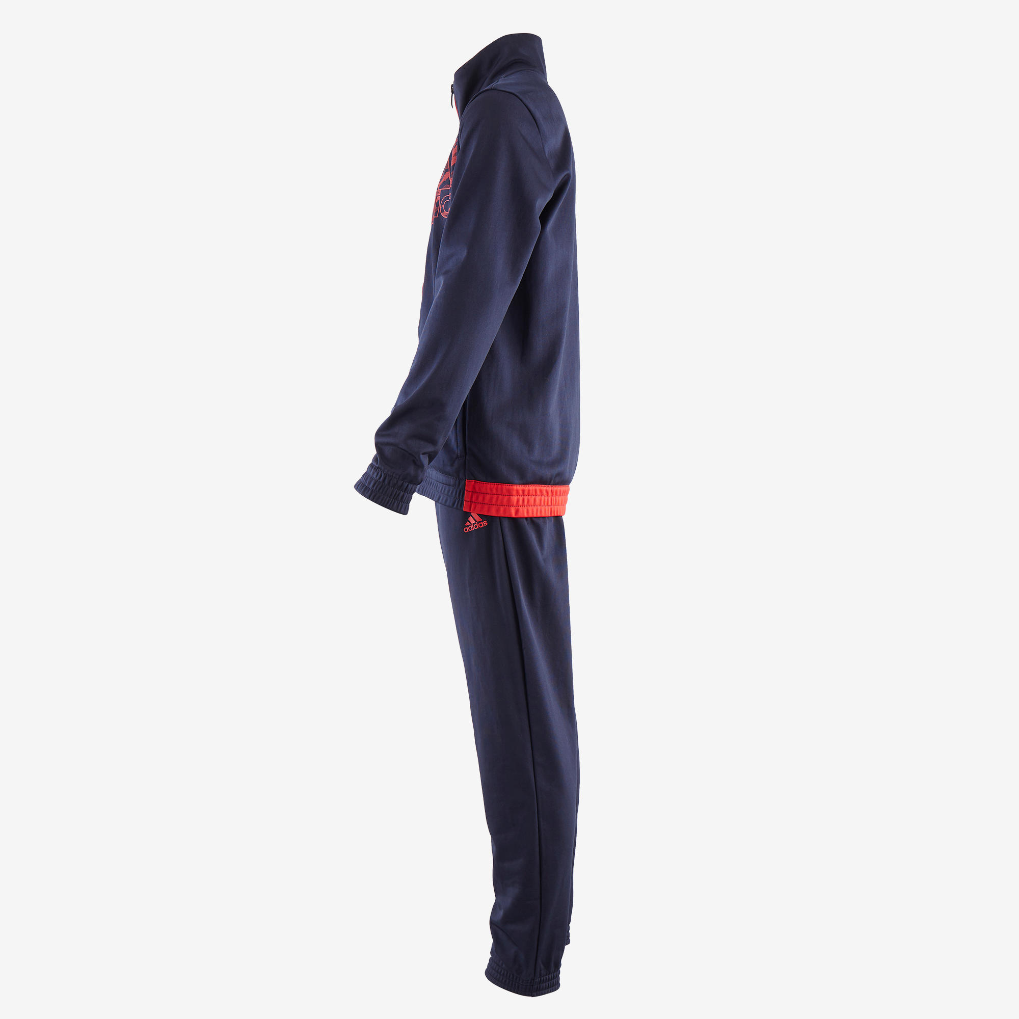 survêtement adidas garcon survêtement adidas garcon